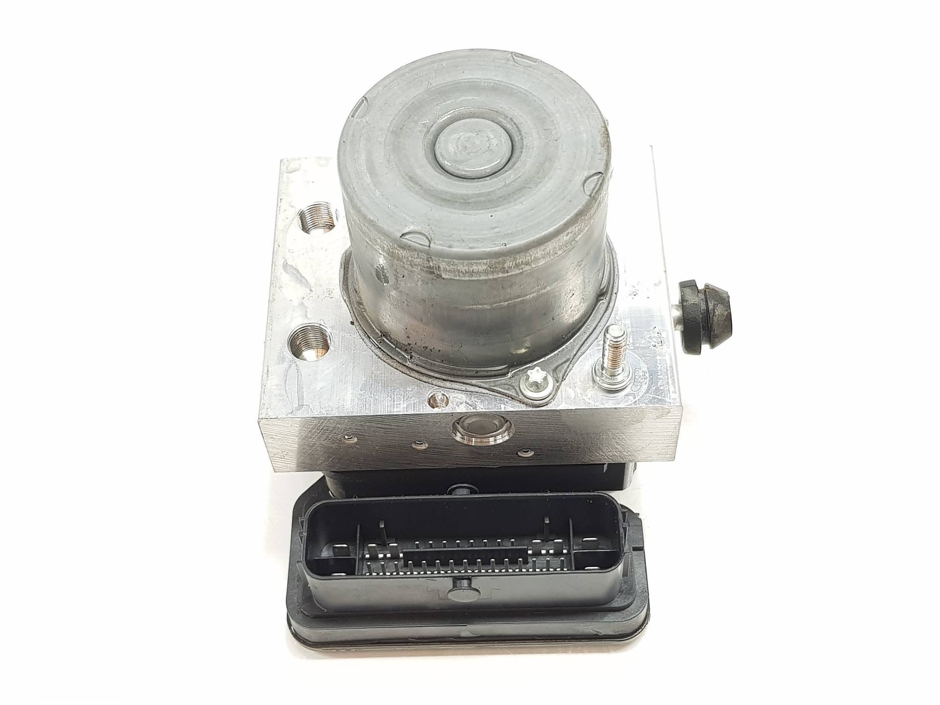 ABS pump – Maserati LEVANTE SUV (M161) 3.0 Q4 (2016-2026)