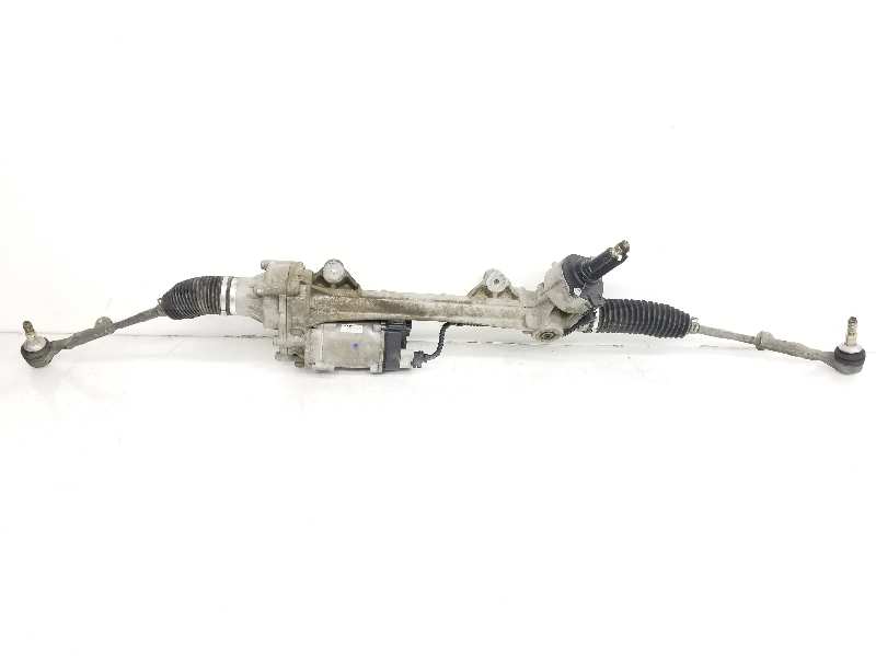 Steering rack BMW 3 (F30, F80) 318 d 7567274 BParts