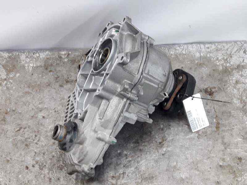 ATC450 Transfer Case 2710761977601 For BMW X3 X5 X6