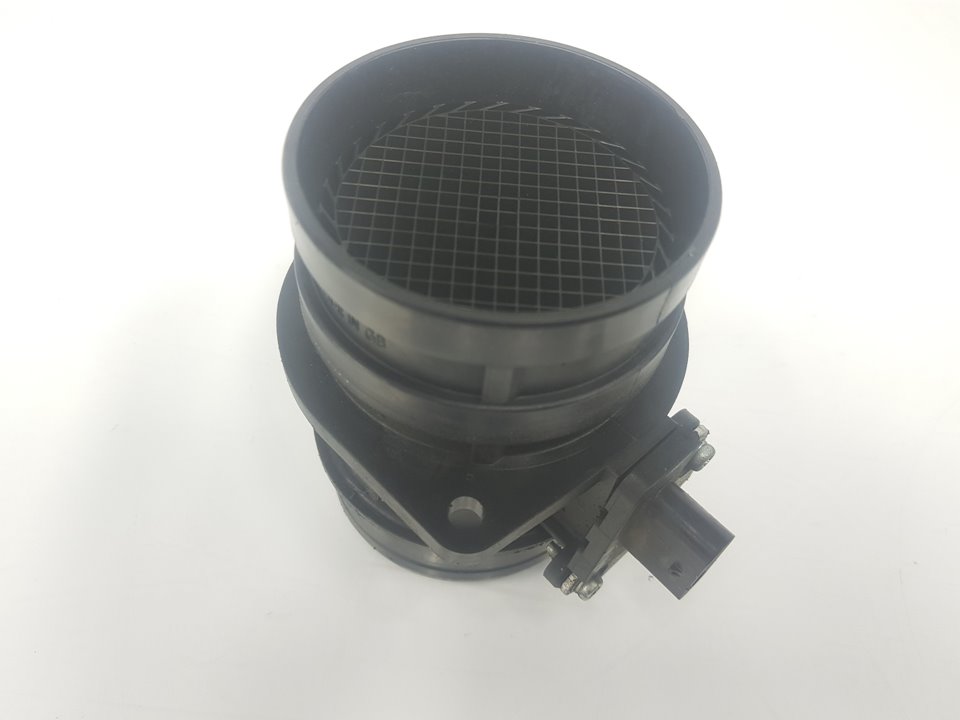 Mass air flow sensor AUDI A4 B8 (8K2) 1.8 TFSI 8815533 BParts