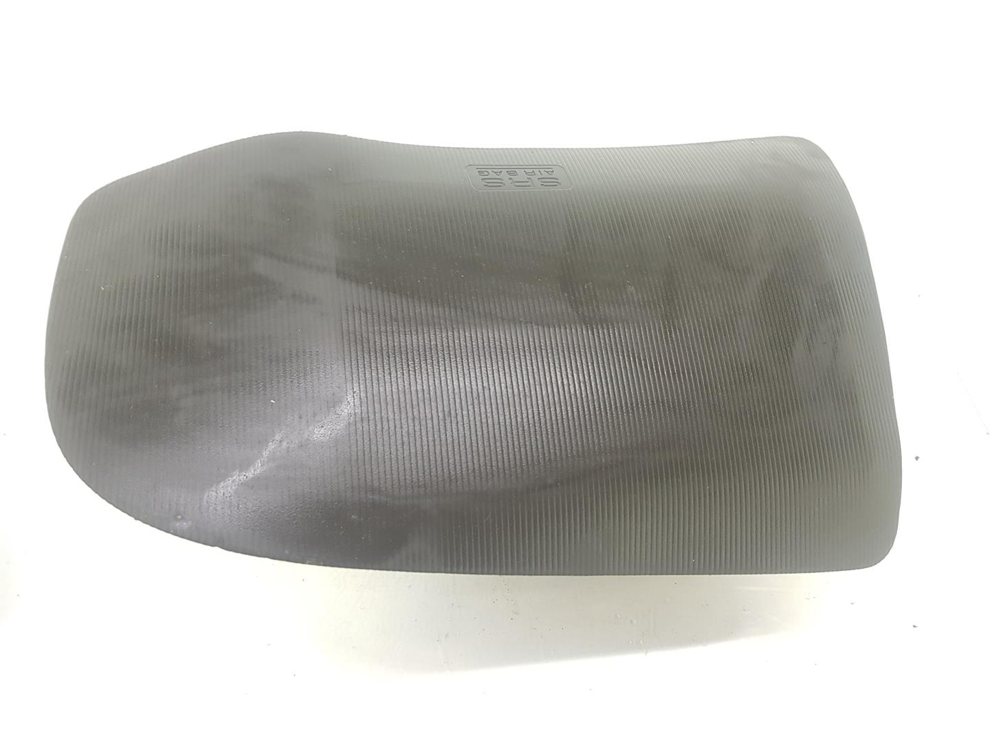 Passenger airbag MITSUBISHI L200 / TRITON (KA_T, KB_T) 2.5 DI-D