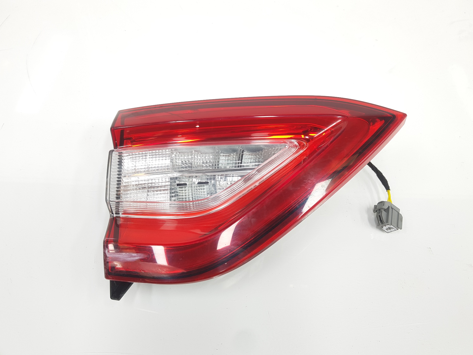 Left tailgate light – Maserati LEVANTE SUV (M161) 3.0 D Q4 (2016-2026)