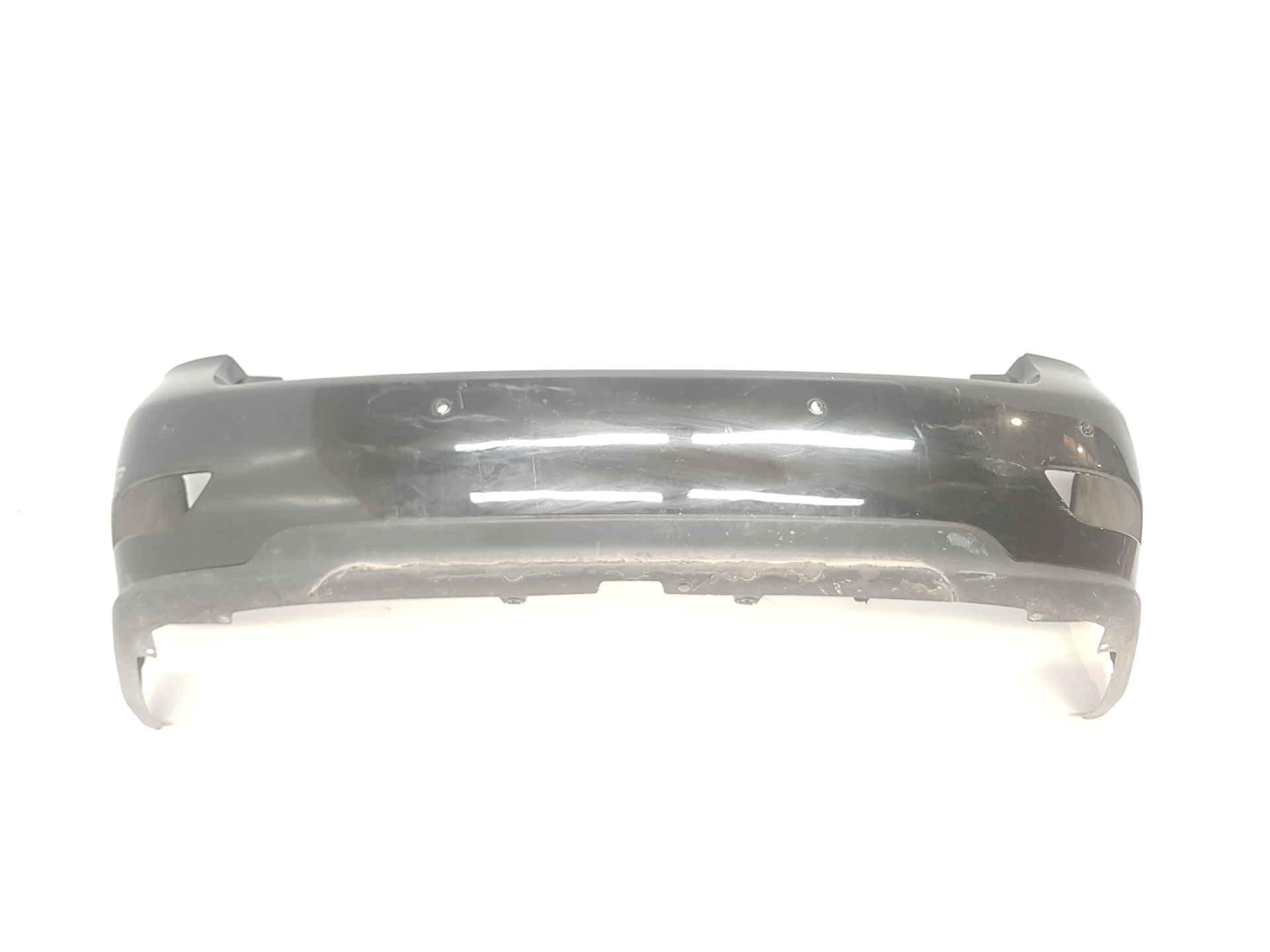 Rear bumper LEXUS RX (_L1_) 450h (GYL10_) 10328980 | B-Parts