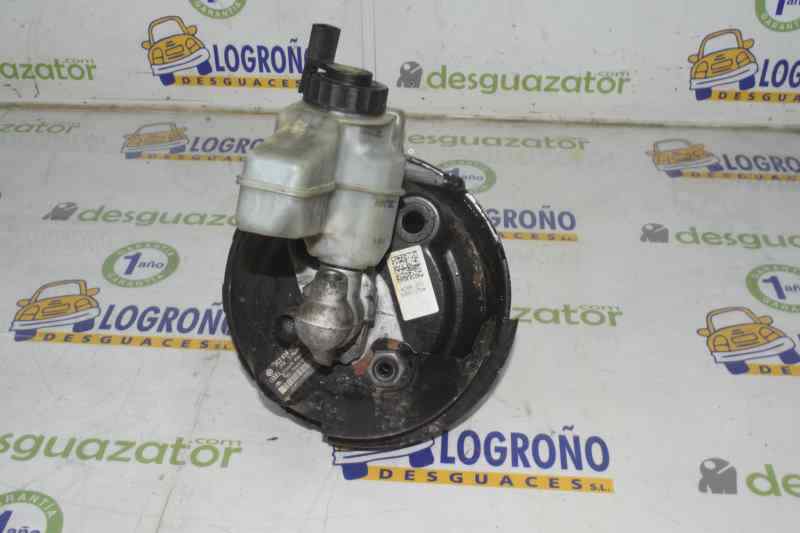 Master brake VW PASSAT B6 Variant (3C5) 10903832