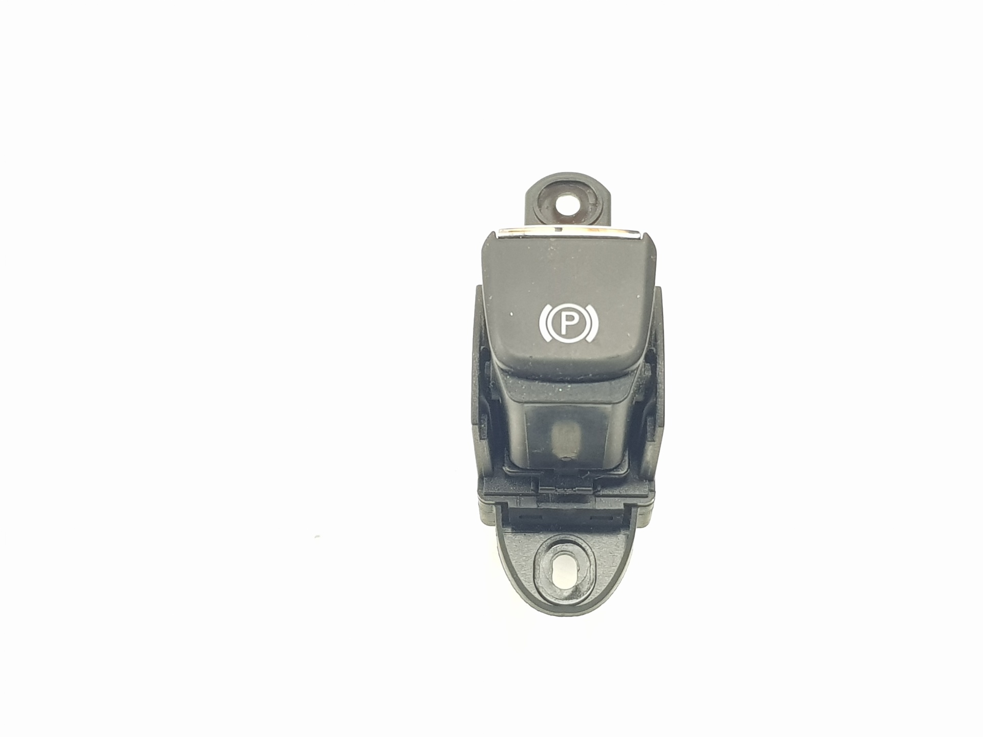 Hand brake 670044769 – Maserati LEVANTE SUV (M161) (2016-2026)