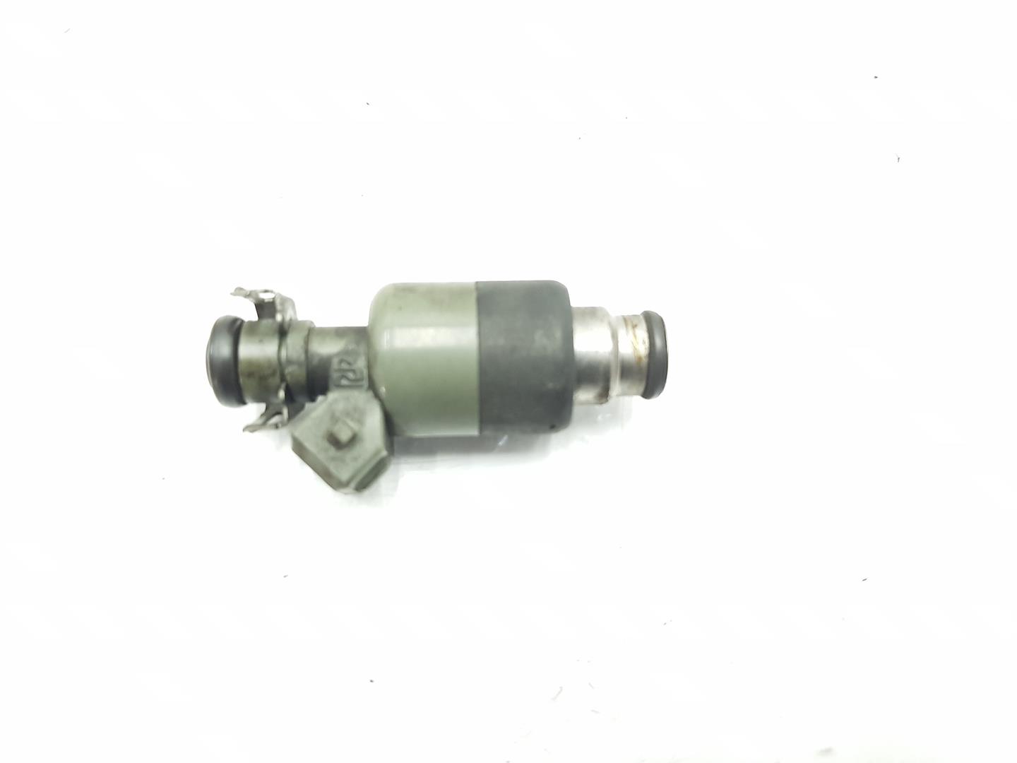 Injector CADILLAC SEVILLE (6K_) 9136795 | B-Parts