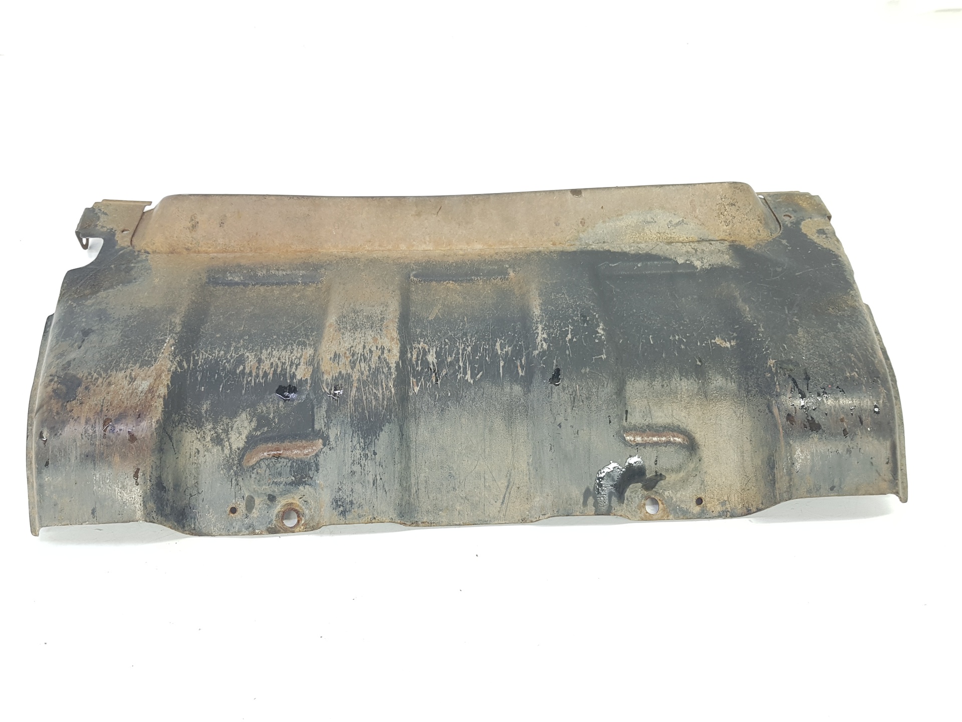 Candelette Diesel Per MITSUBISHI GALLOPER, Acquisti Online - Foto 9