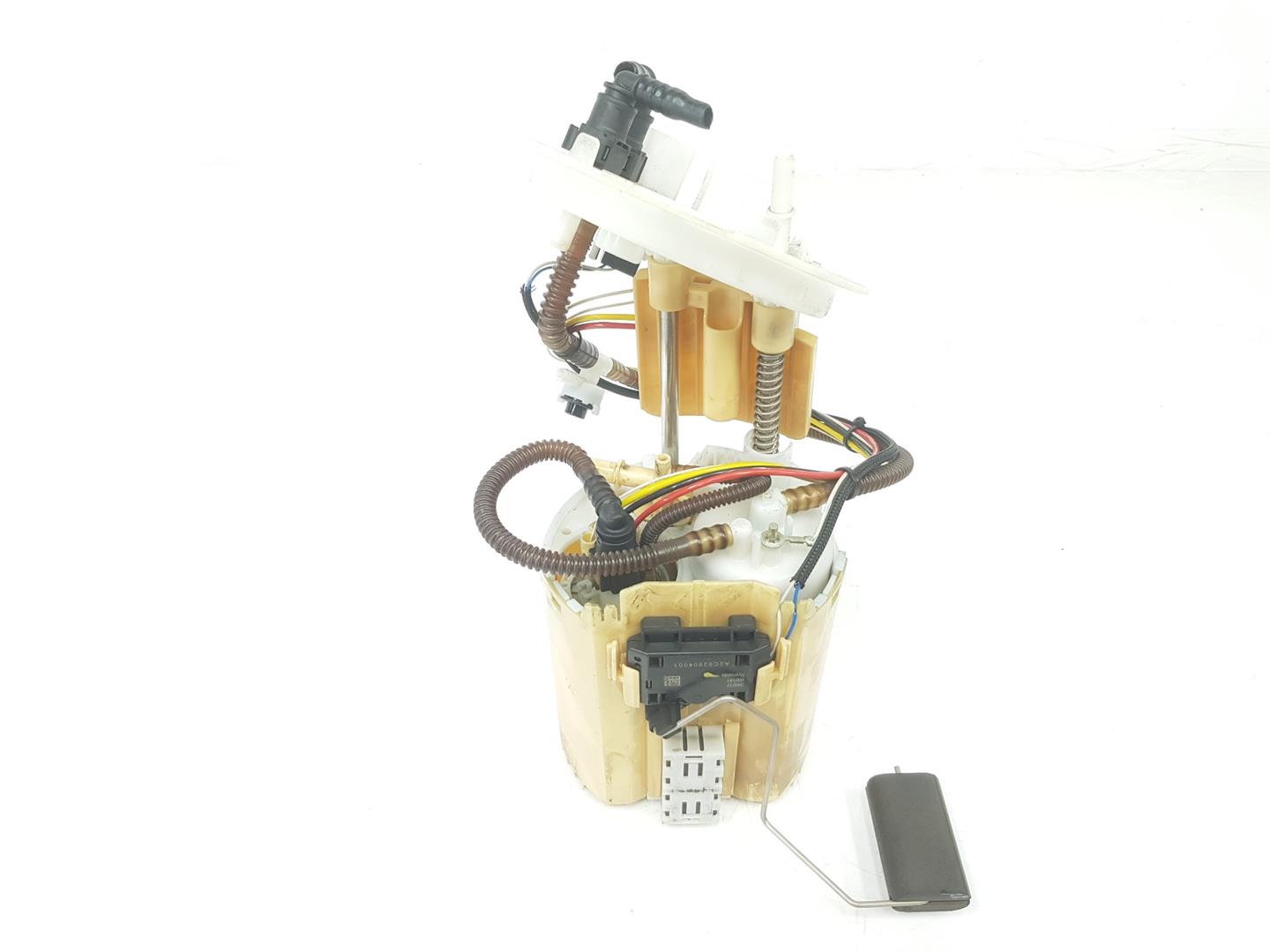 Fuel pump JAGUAR F-PACE (X761) 2.0 Ti4 AWD 14983943 | B-Parts