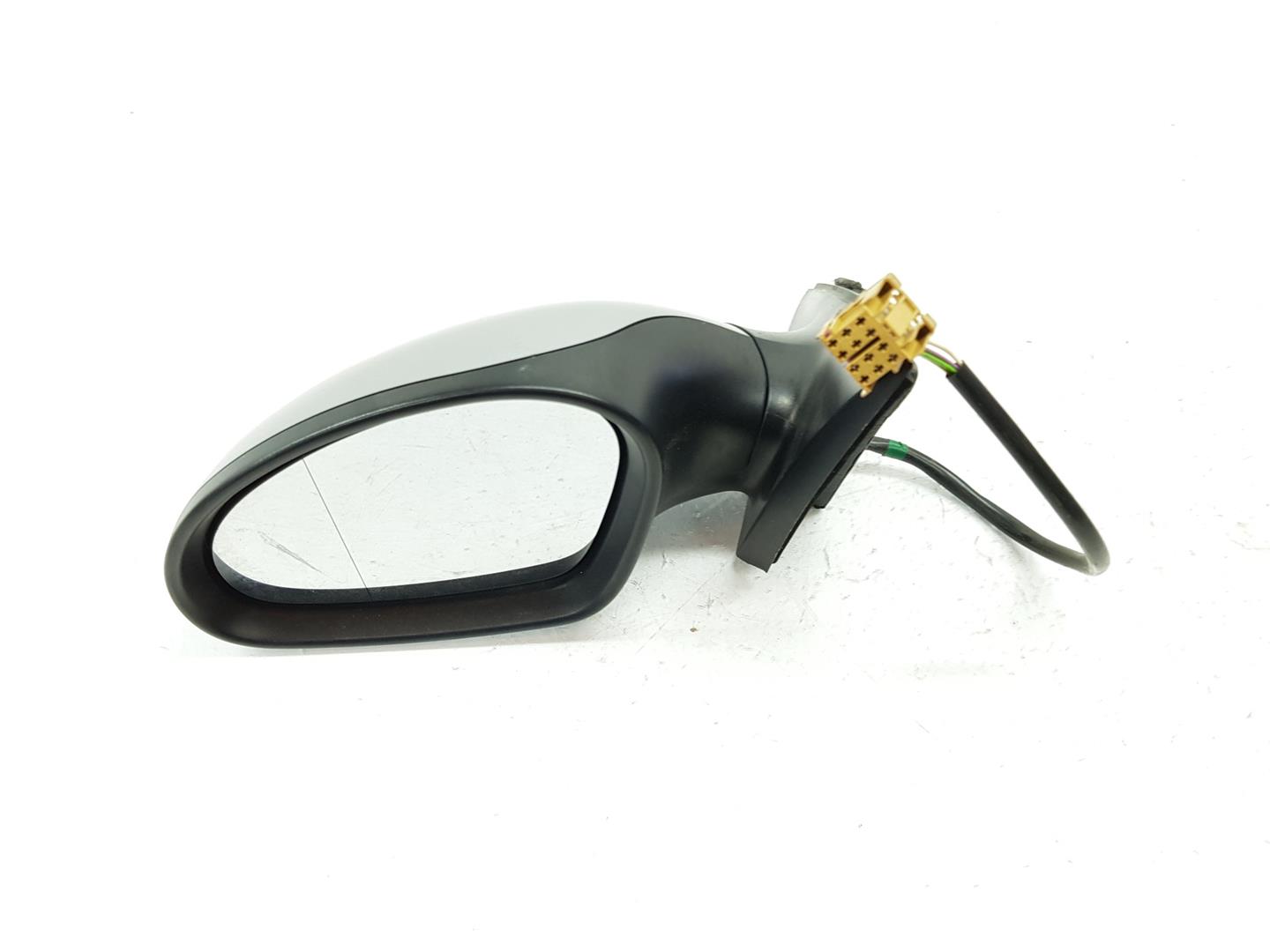Recambio de compresor aire acondicionado para seat ibiza iii (6l1) 1.4