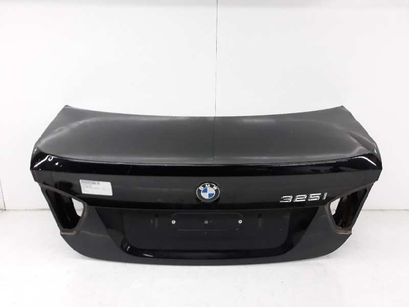 Tailgate BMW 3 (E90) 325 i 6455274 | B-Parts 