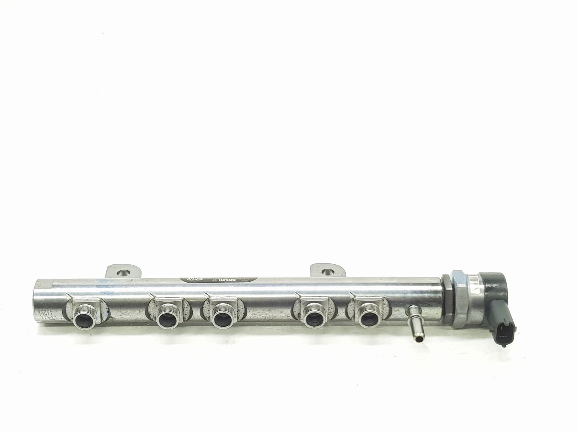 Injection rail – Maserati QUATTROPORTE VI 3.0 D (2013-2026)