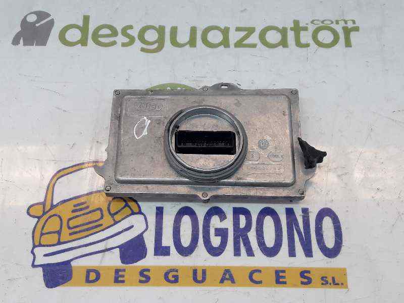 Xenon ballast SEAT LEON (5F1) 2.0 Cupra 3258803 BParts