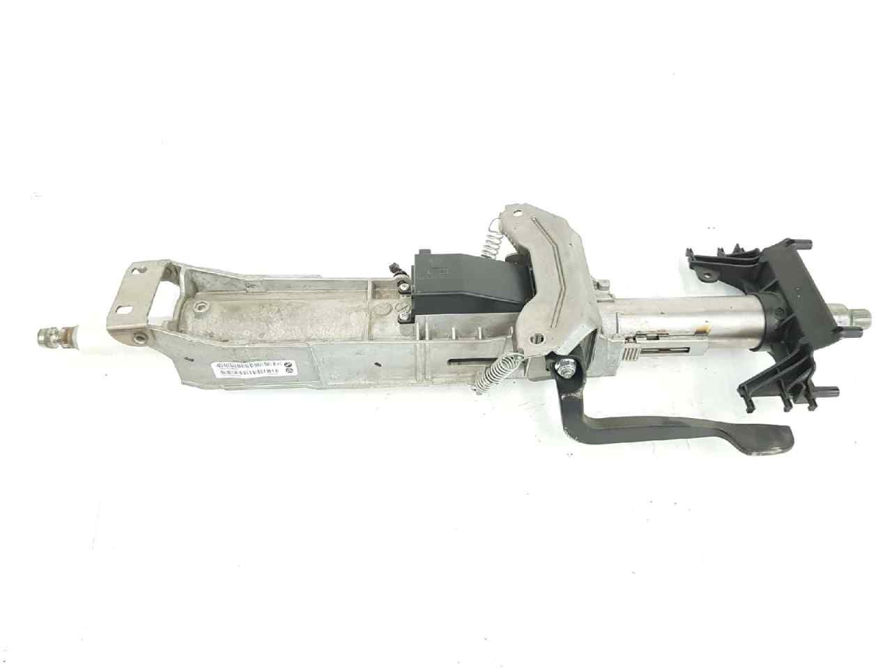 Steering column BMW X3 (F25) sDrive 18 d 6064936 BParts
