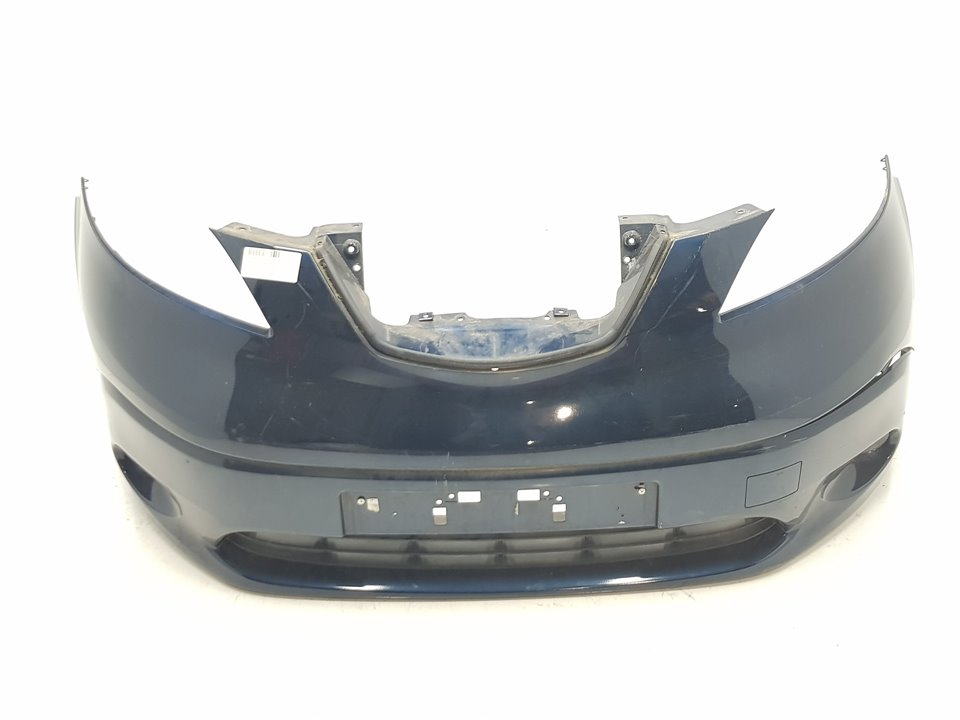 Parechocs avant NISSAN NV200 / EVALIA Bus eNV (ME0M) 11353123 BParts