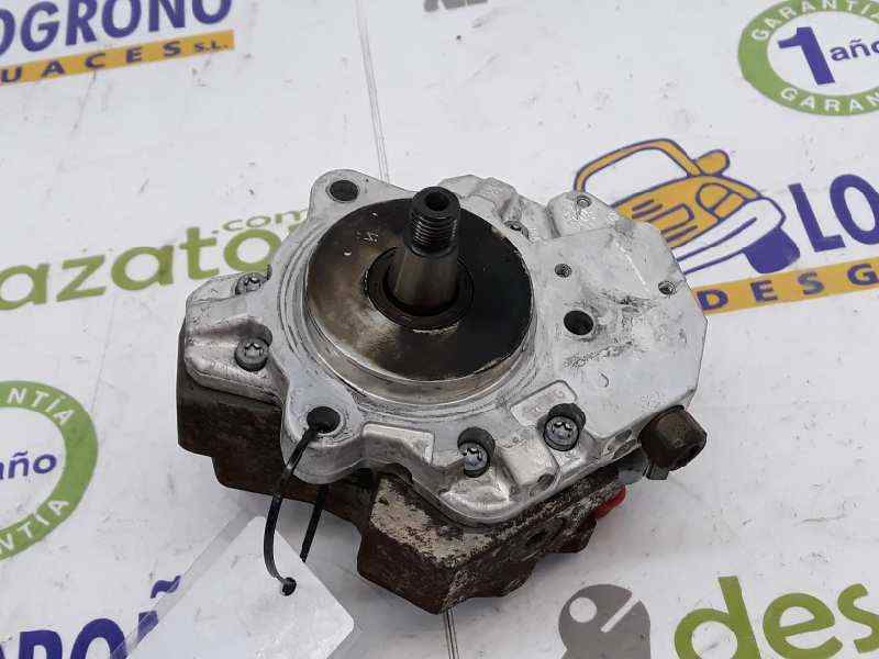 Fuel pump BMW X3 (E83) 3.0 d 13518511824 7798333 0445010146 BParts