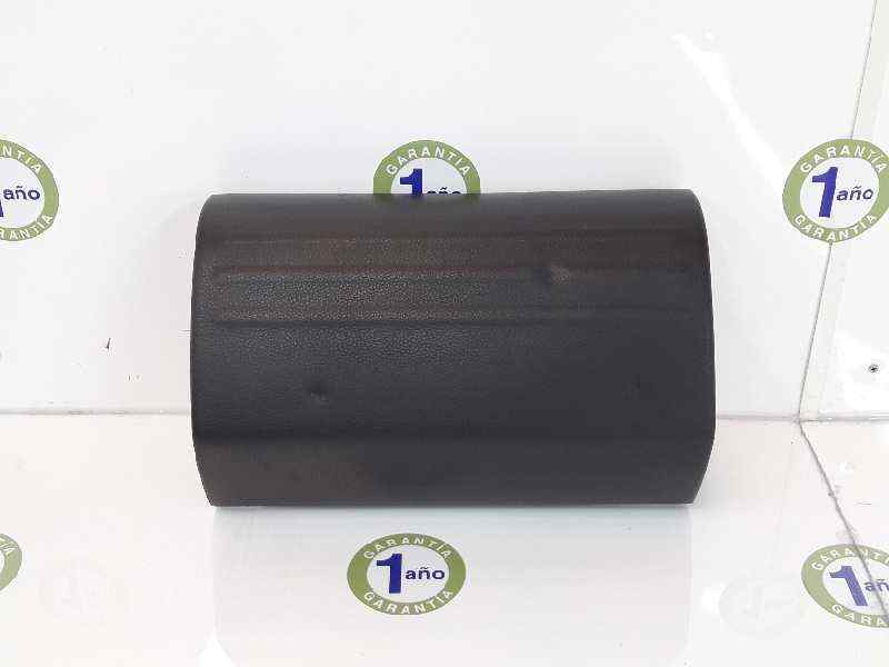 Glove box NISSAN XTRAIL I (T30) 2.2 DCi 3407843 BParts