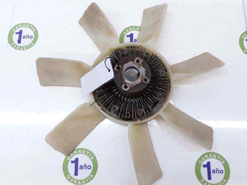 Frankberg Moteur ventilateur climitisation Compatible avec Pathfinder III R51 Navara Remorque D22 NP300 Navara D40 NP300 Navara Remorque D40 Navara D22 Remplacer# 27226JS71C Frankberg Moteur ventilateur climitisation Compatible avec Pathfinder III R51 Navara Remorque D22 NP300 Navara D40 NP300 Navara Remorque D40 Navara D22 Remplacer# 27226JS71C