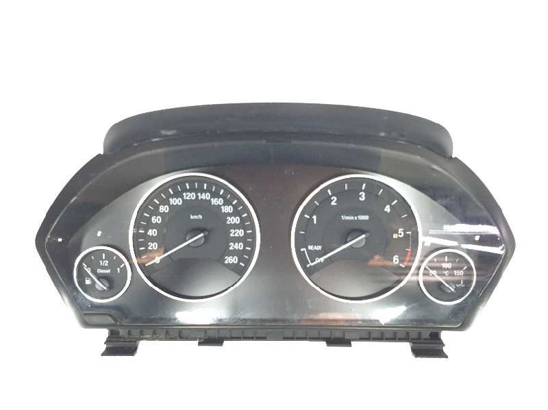 「SUNSEA」 Cut Off Melton Blouson/Ash Navy SUNSEA」 Cut Off Melton Blouson/Ash Navy