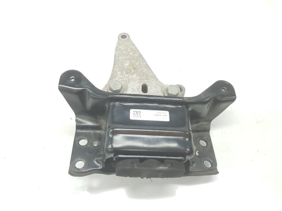 Engine mount VW GOLF VII (5G1, BQ1, BE1, BE2) 1.6 TDI 10340748 BParts