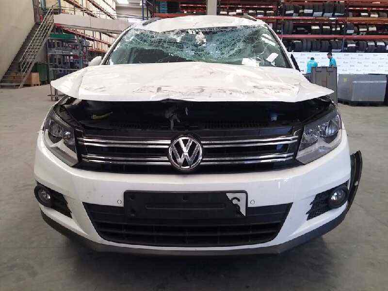 Fuel pump VW TIGUAN (5N_) 2.0 TDI 5N0919088M A2C82690500 5N0919088M