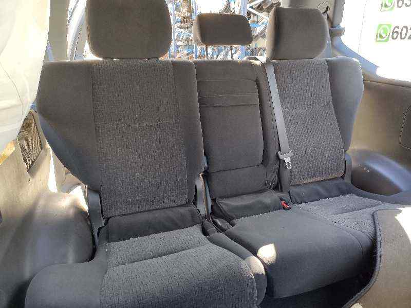 Engine control unit (ECU) TOYOTA LAND CRUISER PRADO (_J12_) 3.0 D4D (KDJ120, KDJ125) 896616A060