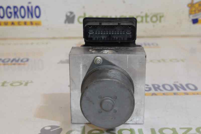 ABS pump MINI MINI (R56) One 34516798847 34516793232 54085306E B