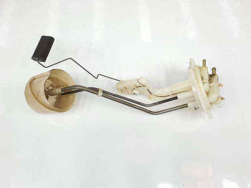 Jauge à Carburant D'occasion Nissan Terrano 2.7 TDI II 2000 - Réf 14961