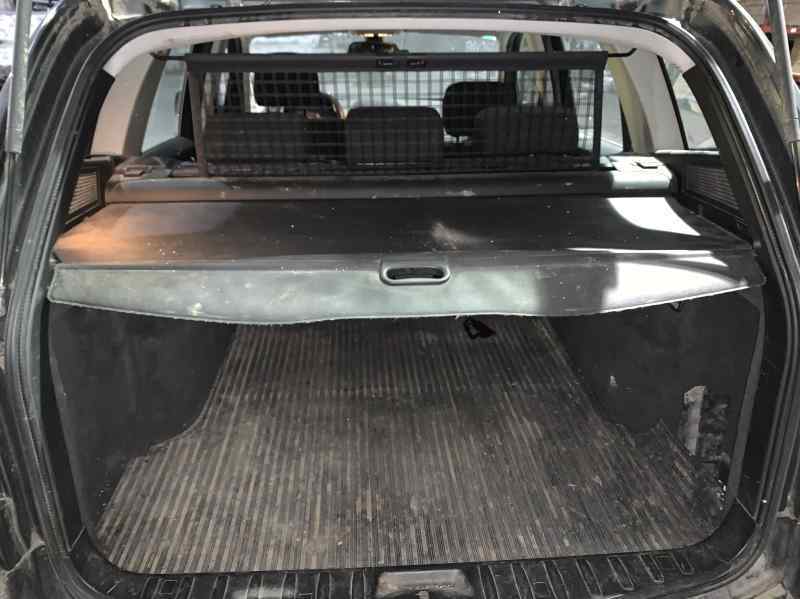 Fuel pump BMW X3 (E83) 3.0 d 13518511824 | 7798333 | 0445010146 | B-Parts