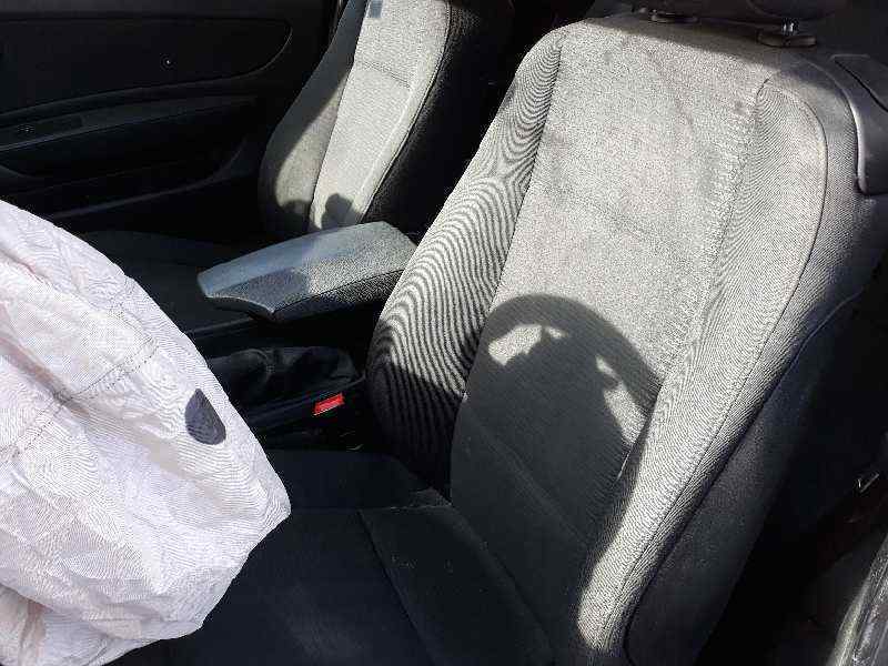 Left Front Suspension Arm Bmw 1 E81 116 D B Parts Left Front Suspension Arm Bmw 1 E81 116 D B Parts