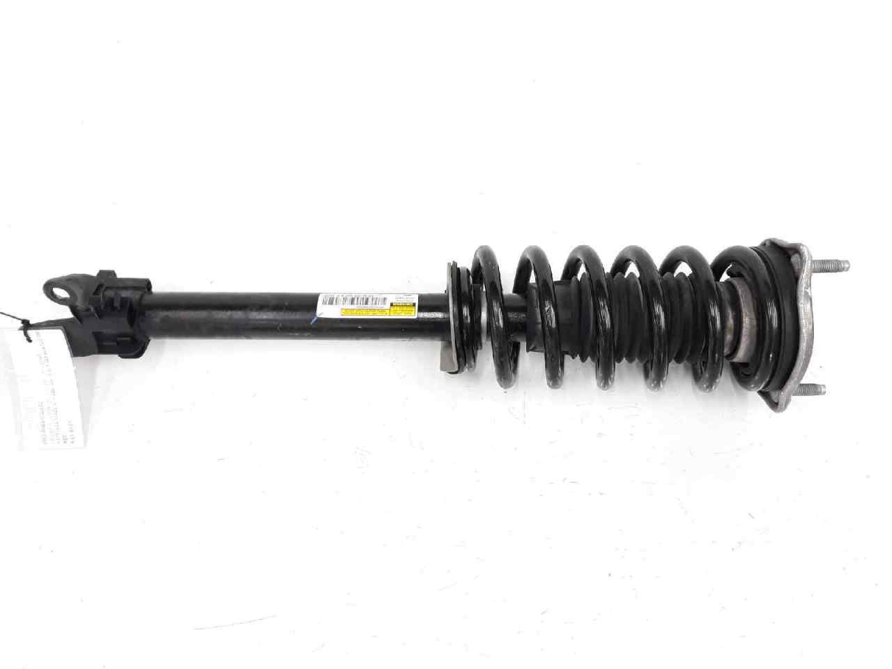 Right Front Shock Absorber Mercedes Benz C Class W205 C 220 Bluetec D 205 002 205 004 A2053207668 2053207668 B Parts