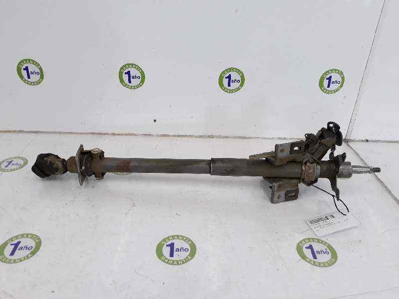 Steering column FORD RANGER (ET) 2.5 TDCi 4x4 UJ0732100B 1447141 B
