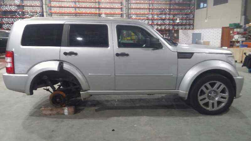 commande chauffage dodge nitro 2 8 crd 55111934ab commande chauffage dodge nitro 2 8 crd 55111934ab