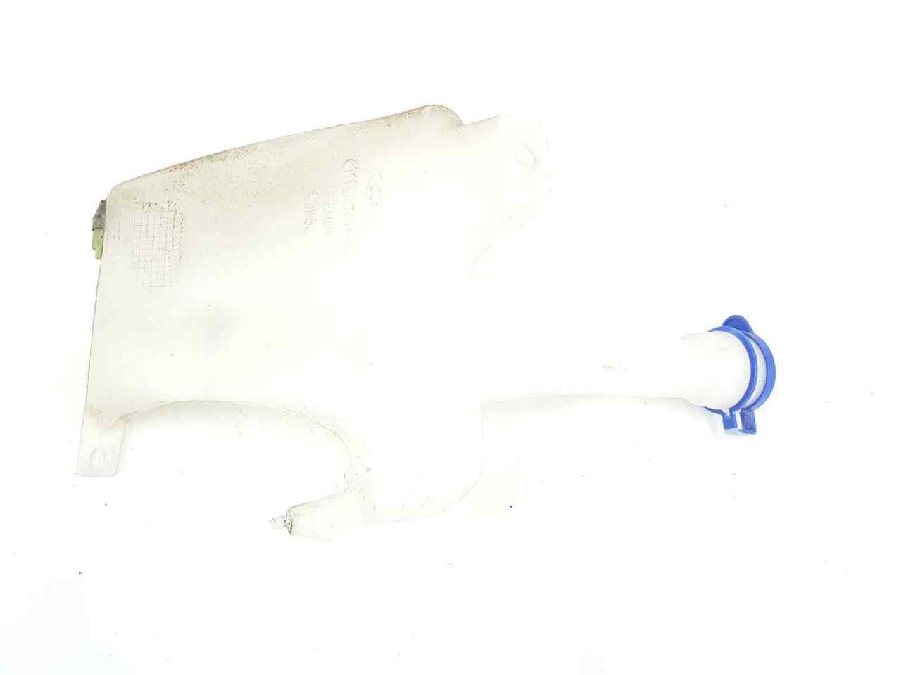 Windscreen washer tank FORD ECOSPORT 1.0 EcoBoost 7417913 BParts