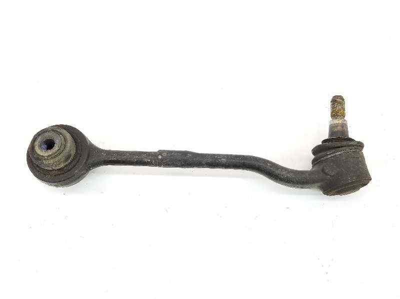 Left front suspension arm BMW X1 (E84) xDrive 20 d 7745518 BParts