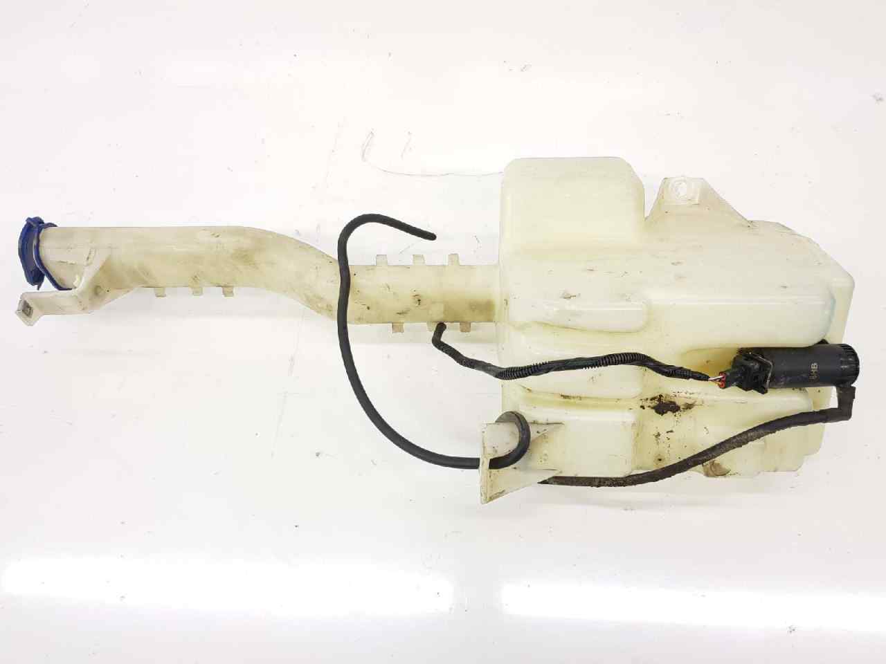 Windscreen Wipers & Washers Other Windscreen Wipers New Genuine Ford