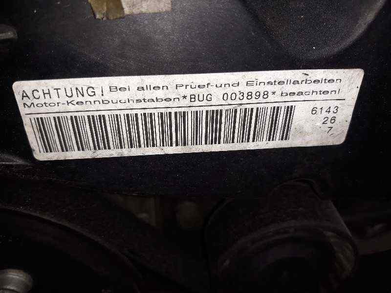 Engine control unit (ECU) AUDI Q7 (4LB) 3.0 TDI quattro BParts