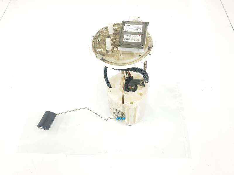 Fuel pump HYUNDAI TUCSON (TL, TLE) 1.7 CRDi 7550088 BParts