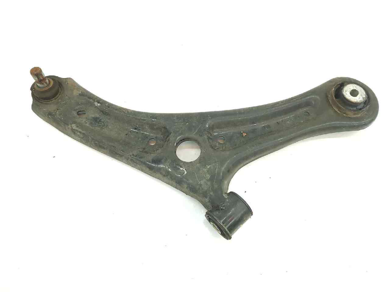 Right front suspension arm FORD ECOSPORT 1.0 EcoBoost 2106518 2106518