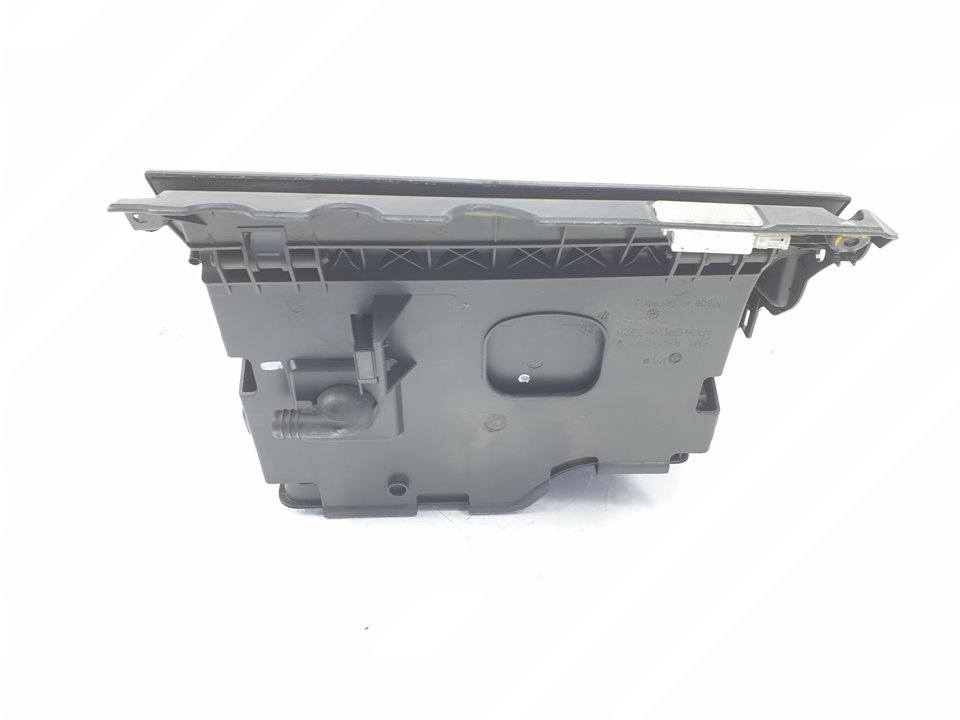 Glove box VW TIGUAN (5N_) 2.0 TDI 9586467 BParts