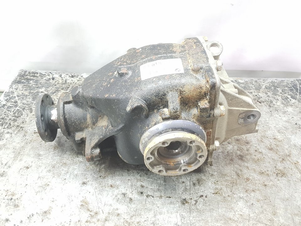 Rear differential BMW X3 (E83) 2.0 sd 8495225 BParts