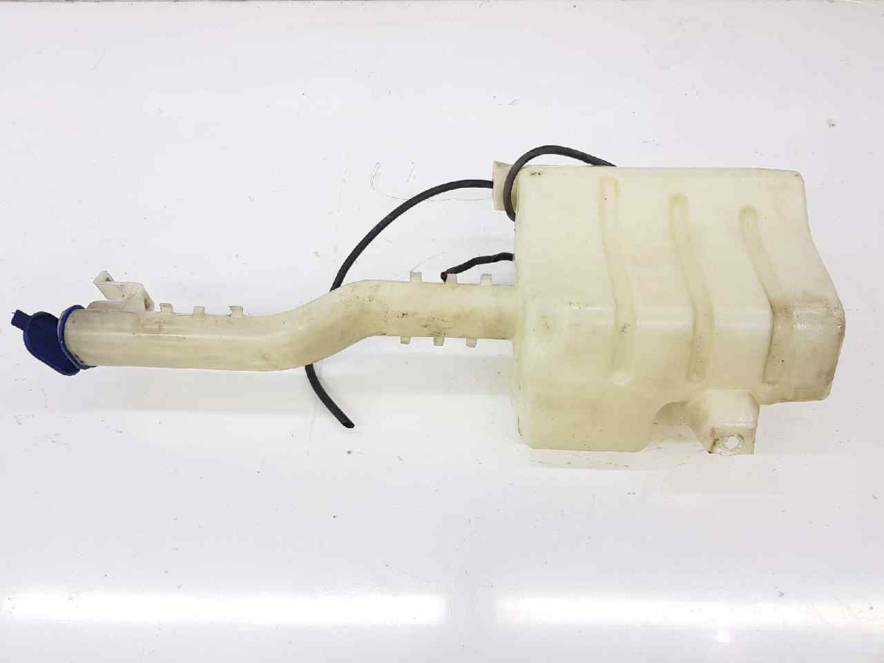 Windscreen Wipers & Washers Other Windscreen Wipers New Genuine Ford