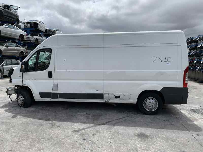 LEVE-VITRE AVANT GAUCHE FIAT DUCATO />2006 1340453080 1368922080