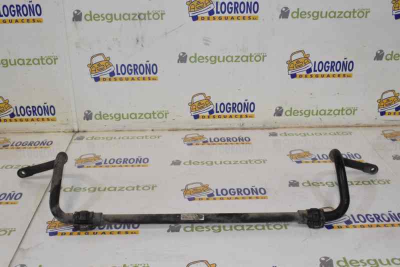 Anti roll bar MINI MINI (R56) Cooper S 7894210 BParts