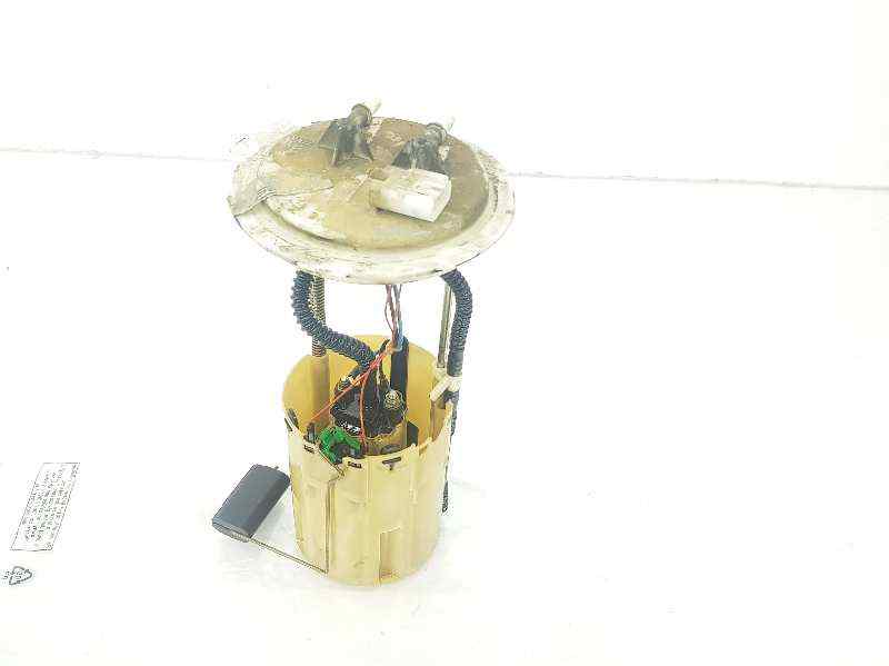 Fuel pump JEEP GRAND CHEROKEE III (WH, WK) 3.0 CRD 4x4 7510993 BParts