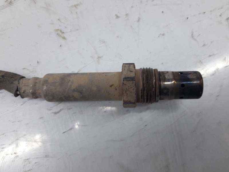 Module Doseur D’injection D’urée Pour Mazda CX-7 2.2 MZR-CD AWD – Réf. R2AX-20-2F09A, PTA518-1005