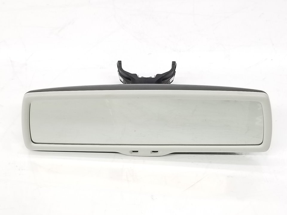 Rear mirror VW TIGUAN (5N_) 2.0 TDI 7521362 BParts