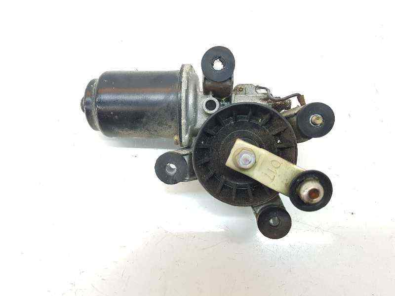Front wiper motor MITSUBISHI L200 (K7_T, K6_T) 2.5 TD 4WD 5847692 BParts