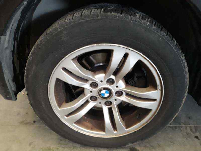 Steering column BMW X3 (E83) 3.0 d 32303450160 6764003 885401058515 BParts