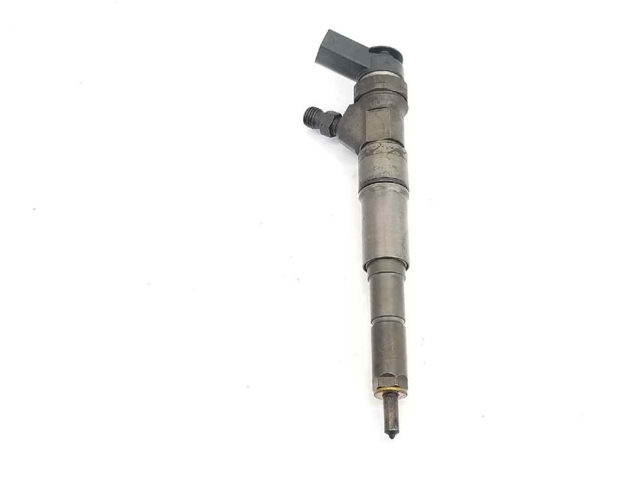 Injector BMW X5 (E53) 3.0 d 7205637 BParts