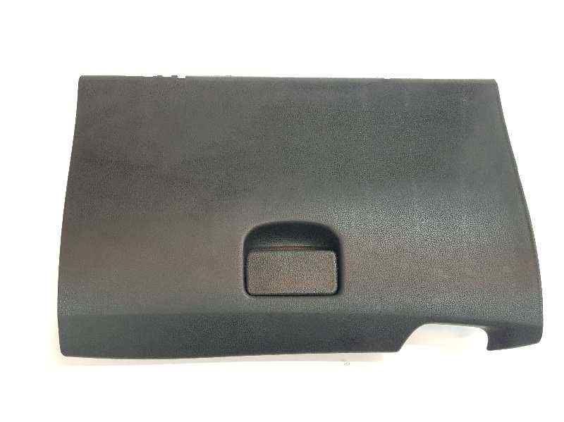 Glove box NISSAN NOTE (E12) 1.2 6455802 BParts